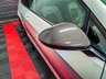 USED 2015 65 VOLKSWAGEN GOLF 2.0 R DSG 3d 298 BHP 