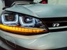 USED 2015 65 VOLKSWAGEN GOLF 2.0 R DSG 3d 298 BHP 