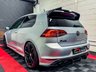 USED 2015 65 VOLKSWAGEN GOLF 2.0 R DSG 3d 298 BHP 