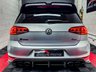 USED 2015 65 VOLKSWAGEN GOLF 2.0 R DSG 3d 298 BHP 