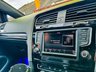 USED 2015 65 VOLKSWAGEN GOLF 2.0 R DSG 3d 298 BHP 
