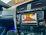 USED 2015 65 VOLKSWAGEN GOLF 2.0 R DSG 3d 298 BHP 