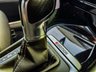 USED 2015 65 VOLKSWAGEN GOLF 2.0 R DSG 3d 298 BHP 