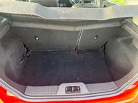 USED 2014 64 FORD FIESTA 1.2 ZETEC 5d 81 BHP 