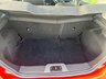 USED 2014 64 FORD FIESTA 1.2 ZETEC 5d 81 BHP 