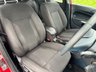 USED 2012 12 FORD FIESTA 1.2 EDGE 5d 59 BHP 