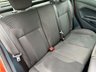 USED 2012 12 FORD FIESTA 1.2 EDGE 5d 59 BHP 