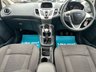 USED 2012 12 FORD FIESTA 1.2 EDGE 5d 59 BHP 