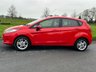 USED 2012 12 FORD FIESTA 1.2 EDGE 5d 59 BHP 