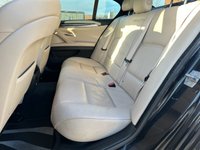 USED 2012 12 BMW 5 SERIES 2.0 520D M SPORT 4d 181 BHP FRONT AND REAR PARKING SENSORS +  FRONT HEATED SEATS +  FULL LEATHER TRIM +  ELECTRIC SEATS ADJUSTMENT +  CRUISE CONTROL +  DUAL ZONE CLIMATE CONTROL +  BLUETOOTH +  SAT NAVIGATION +  KEY LESS START +  PRIVACY GLASS +  18 INCH ALLOY WHEELS +