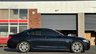 USED 2012 12 BMW 5 SERIES 2.0 520D M SPORT 4d 181 BHP FRONT AND REAR PARKING SENSORS +  FRONT HEATED SEATS +  FULL LEATHER TRIM +  ELECTRIC SEATS ADJUSTMENT +  CRUISE CONTROL +  DUAL ZONE CLIMATE CONTROL +  BLUETOOTH +  SAT NAVIGATION +  KEY LESS START +  PRIVACY GLASS +  18 INCH ALLOY WHEELS +