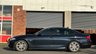 USED 2012 12 BMW 5 SERIES 2.0 520D M SPORT 4d 181 BHP FRONT AND REAR PARKING SENSORS +  FRONT HEATED SEATS +  FULL LEATHER TRIM +  ELECTRIC SEATS ADJUSTMENT +  CRUISE CONTROL +  DUAL ZONE CLIMATE CONTROL +  BLUETOOTH +  SAT NAVIGATION +  KEY LESS START +  PRIVACY GLASS +  18 INCH ALLOY WHEELS +