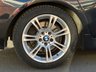 USED 2012 12 BMW 5 SERIES 2.0 520D M SPORT 4d 181 BHP FRONT AND REAR PARKING SENSORS +  FRONT HEATED SEATS +  FULL LEATHER TRIM +  ELECTRIC SEATS ADJUSTMENT +  CRUISE CONTROL +  DUAL ZONE CLIMATE CONTROL +  BLUETOOTH +  SAT NAVIGATION +  KEY LESS START +  PRIVACY GLASS +  18 INCH ALLOY WHEELS +