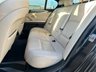 USED 2012 12 BMW 5 SERIES 2.0 520D M SPORT 4d 181 BHP FRONT AND REAR PARKING SENSORS +  FRONT HEATED SEATS +  FULL LEATHER TRIM +  ELECTRIC SEATS ADJUSTMENT +  CRUISE CONTROL +  DUAL ZONE CLIMATE CONTROL +  BLUETOOTH +  SAT NAVIGATION +  KEY LESS START +  PRIVACY GLASS +  18 INCH ALLOY WHEELS +
