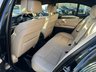 USED 2012 12 BMW 5 SERIES 2.0 520D M SPORT 4d 181 BHP FRONT AND REAR PARKING SENSORS +  FRONT HEATED SEATS +  FULL LEATHER TRIM +  ELECTRIC SEATS ADJUSTMENT +  CRUISE CONTROL +  DUAL ZONE CLIMATE CONTROL +  BLUETOOTH +  SAT NAVIGATION +  KEY LESS START +  PRIVACY GLASS +  18 INCH ALLOY WHEELS +