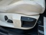 USED 2012 12 BMW 5 SERIES 2.0 520D M SPORT 4d 181 BHP FRONT AND REAR PARKING SENSORS +  FRONT HEATED SEATS +  FULL LEATHER TRIM +  ELECTRIC SEATS ADJUSTMENT +  CRUISE CONTROL +  DUAL ZONE CLIMATE CONTROL +  BLUETOOTH +  SAT NAVIGATION +  KEY LESS START +  PRIVACY GLASS +  18 INCH ALLOY WHEELS +