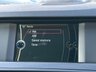 USED 2012 12 BMW 5 SERIES 2.0 520D M SPORT 4d 181 BHP FRONT AND REAR PARKING SENSORS +  FRONT HEATED SEATS +  FULL LEATHER TRIM +  ELECTRIC SEATS ADJUSTMENT +  CRUISE CONTROL +  DUAL ZONE CLIMATE CONTROL +  BLUETOOTH +  SAT NAVIGATION +  KEY LESS START +  PRIVACY GLASS +  18 INCH ALLOY WHEELS +