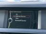 USED 2012 12 BMW 5 SERIES 2.0 520D M SPORT 4d 181 BHP FRONT AND REAR PARKING SENSORS +  FRONT HEATED SEATS +  FULL LEATHER TRIM +  ELECTRIC SEATS ADJUSTMENT +  CRUISE CONTROL +  DUAL ZONE CLIMATE CONTROL +  BLUETOOTH +  SAT NAVIGATION +  KEY LESS START +  PRIVACY GLASS +  18 INCH ALLOY WHEELS +