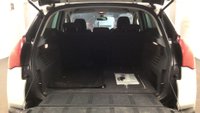 USED 2013 63 PEUGEOT 3008 2.0 HYBRID4 SR 5d 200 BHP SAT NAVIGATION + CLIMATE CONTROL + TRACTION CONTROL + CRUISE CONTROL + DAY TIME RUNNING LIGHTS