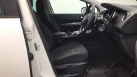 USED 2013 63 PEUGEOT 3008 2.0 HYBRID4 SR 5d 200 BHP SAT NAVIGATION + CLIMATE CONTROL + TRACTION CONTROL + CRUISE CONTROL + DAY TIME RUNNING LIGHTS