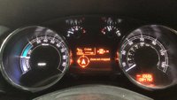 USED 2013 63 PEUGEOT 3008 2.0 HYBRID4 SR 5d 200 BHP SAT NAVIGATION + CLIMATE CONTROL + TRACTION CONTROL + CRUISE CONTROL + DAY TIME RUNNING LIGHTS
