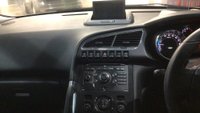 USED 2013 63 PEUGEOT 3008 2.0 HYBRID4 SR 5d 200 BHP SAT NAVIGATION + CLIMATE CONTROL + TRACTION CONTROL + CRUISE CONTROL + DAY TIME RUNNING LIGHTS