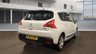 USED 2013 63 PEUGEOT 3008 2.0 HYBRID4 SR 5d 200 BHP SAT NAVIGATION + CLIMATE CONTROL + TRACTION CONTROL + CRUISE CONTROL + DAY TIME RUNNING LIGHTS