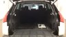 USED 2013 63 PEUGEOT 3008 2.0 HYBRID4 SR 5d 200 BHP SAT NAVIGATION + CLIMATE CONTROL + TRACTION CONTROL + CRUISE CONTROL + DAY TIME RUNNING LIGHTS