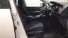 USED 2013 63 PEUGEOT 3008 2.0 HYBRID4 SR 5d 200 BHP SAT NAVIGATION + CLIMATE CONTROL + TRACTION CONTROL + CRUISE CONTROL + DAY TIME RUNNING LIGHTS