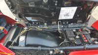USED 1977 R KAWASAKI KH 250-B2 Roadster Retro Classic UK supplied, excellent condition