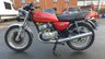 USED 1977 R KAWASAKI KH 250-B2 Roadster Retro Classic UK supplied, excellent condition