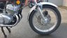 USED 1977 R KAWASAKI KH 250-B2 Roadster Retro Classic UK supplied, excellent condition
