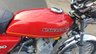 USED 1977 R KAWASAKI KH 250-B2 Roadster Retro Classic UK supplied, excellent condition