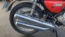 USED 1977 R KAWASAKI KH 250-B2 Roadster Retro Classic UK supplied, excellent condition