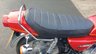 USED 1977 R KAWASAKI KH 250-B2 Roadster Retro Classic UK supplied, excellent condition