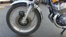 USED 1977 R KAWASAKI KH 250-B2 Roadster Retro Classic UK supplied, excellent condition