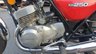 USED 1977 R KAWASAKI KH 250-B2 Roadster Retro Classic UK supplied, excellent condition