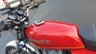 USED 1977 R KAWASAKI KH 250-B2 Roadster Retro Classic UK supplied, excellent condition
