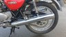 USED 1977 R KAWASAKI KH 250-B2 Roadster Retro Classic UK supplied, excellent condition