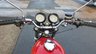 USED 1977 R KAWASAKI KH 250-B2 Roadster Retro Classic UK supplied, excellent condition