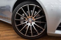 USED 2016 16 MERCEDES-BENZ S-CLASS 3.0 S 350 D L AMG LINE EXECUTIVE 