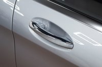 USED 2016 16 MERCEDES-BENZ S-CLASS 3.0 S 350 D L AMG LINE EXECUTIVE 