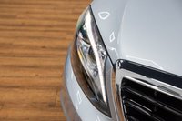 USED 2016 16 MERCEDES-BENZ S-CLASS 3.0 S 350 D L AMG LINE EXECUTIVE 