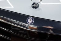 USED 2016 16 MERCEDES-BENZ S-CLASS 3.0 S 350 D L AMG LINE EXECUTIVE 