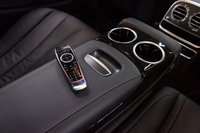 USED 2016 16 MERCEDES-BENZ S-CLASS 3.0 S 350 D L AMG LINE EXECUTIVE 