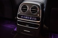 USED 2016 16 MERCEDES-BENZ S-CLASS 3.0 S 350 D L AMG LINE EXECUTIVE 