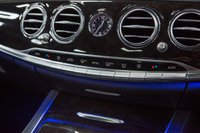 USED 2016 16 MERCEDES-BENZ S-CLASS 3.0 S 350 D L AMG LINE EXECUTIVE 