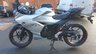 USED 2014 63 SUZUKI GSX125 F Gixxer Sports Never used, 0 miles, learner legal