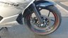 USED 2014 63 SUZUKI GSX125 F Gixxer Sports Never used, 0 miles, learner legal