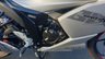 USED 2014 63 SUZUKI GSX125 F Gixxer Sports Never used, 0 miles, learner legal